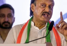 Ajit Pawar Plane Crash Live Updates: महाराष्ट्र के डिप्टी CM अजित पवार की विमान दुर्घटना में मृत्यु, राजनीतिक जगत में शोक