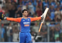 Sports News: ICC Men’s T20 World Cup 2026, ग्रुप-A का पूरा प्रीव्यू, भारत पर टाइटल डिफेंड करने का दबाव, पाकिस्तान-USA भी देंगे कड़ी चुनौती