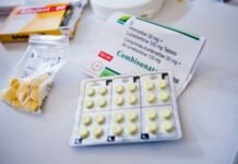 CG News: छत्तीसगढ़ में मरीजों को बड़ी राहत, निजी अस्पताल अब दवा खरीदने के लिए बाध्य नहीं कर सकेंगे, सूचना बोर्ड लगाना अनिवार्य