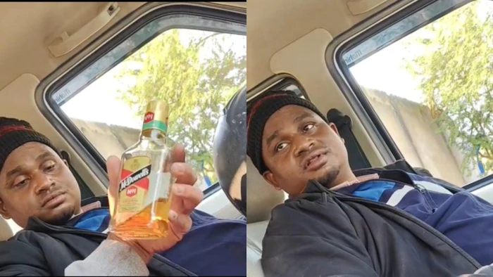 drunk_sub_inspector_on_m