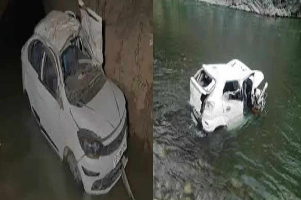 cg-accident
