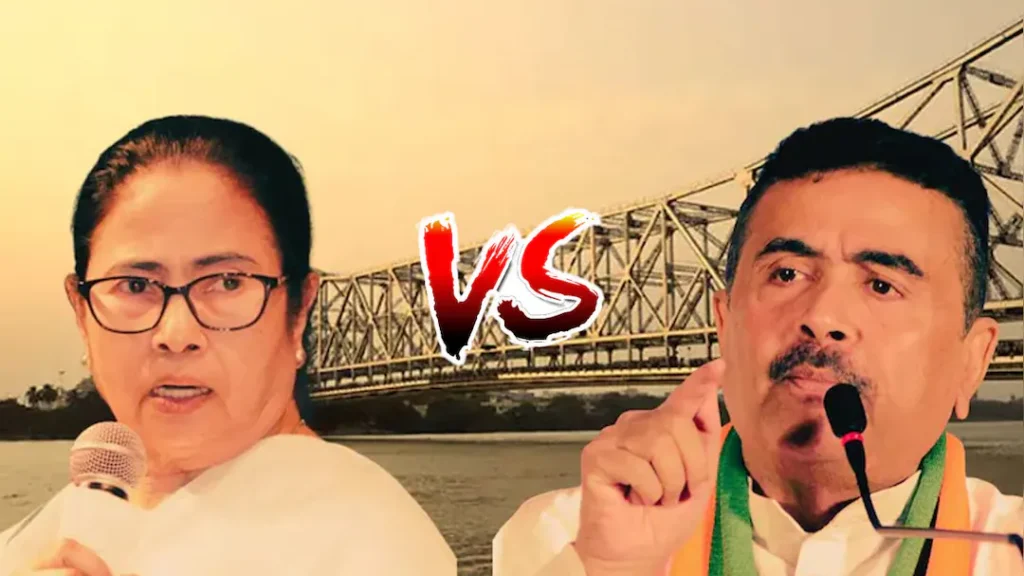 l8l111ng_mamata-vs-suvendu_