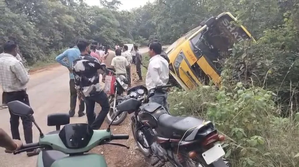 jpg 12