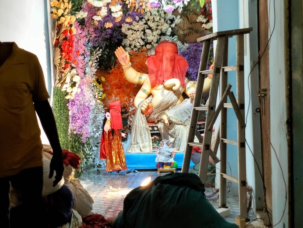 jpg 19
