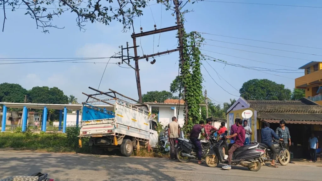 जेपीजी 3
